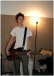 ConeMccaslin 2007 cone (3).jpg